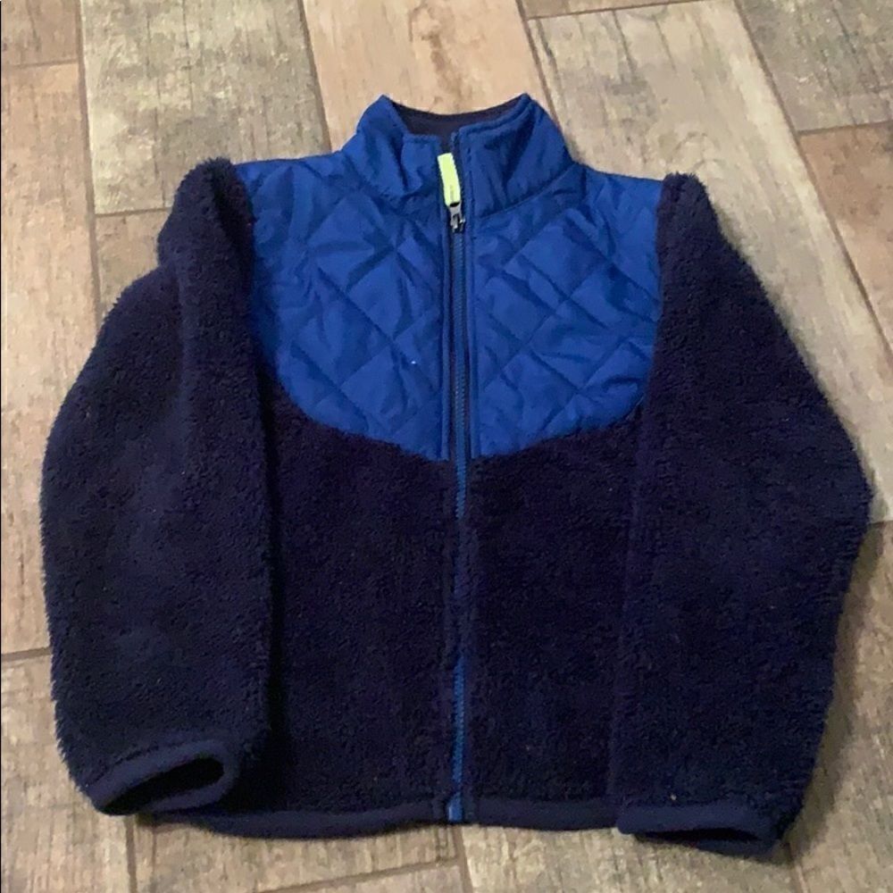 🌼🌼Champion boys jacket🌼🌼  